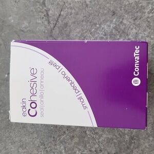 Convatec Eakin Seal 839002